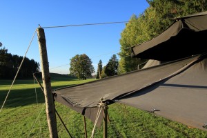 IMG_8503