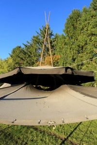 IMG_8504