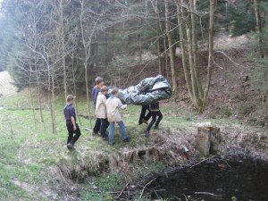 IMG_1341