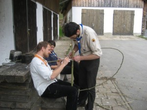 IMG_1370