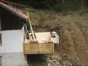IMG_1376