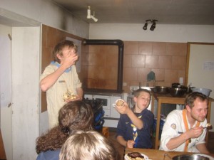 IMG_1384