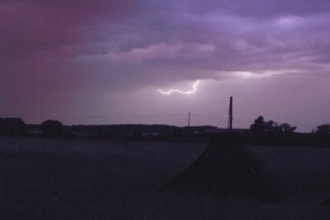IMG_9370