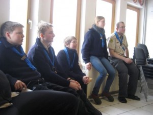 IMG_2461
